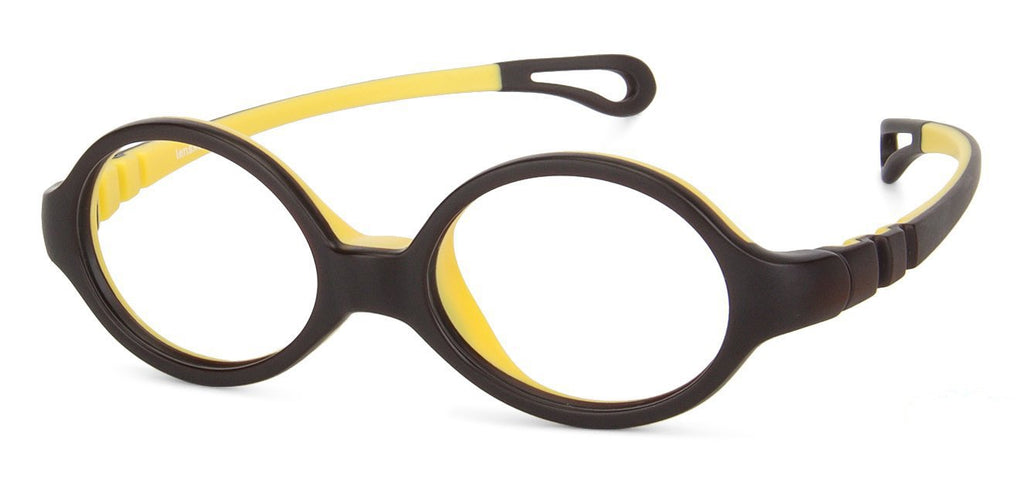 The Kids’ Collection-Frame Oval--EG