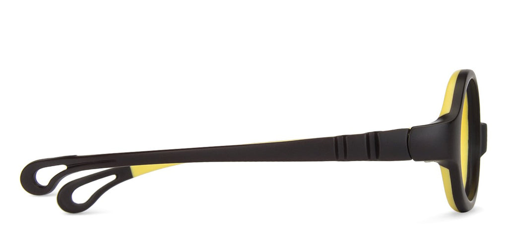 The Kids’ Collection-Frame Oval--EG