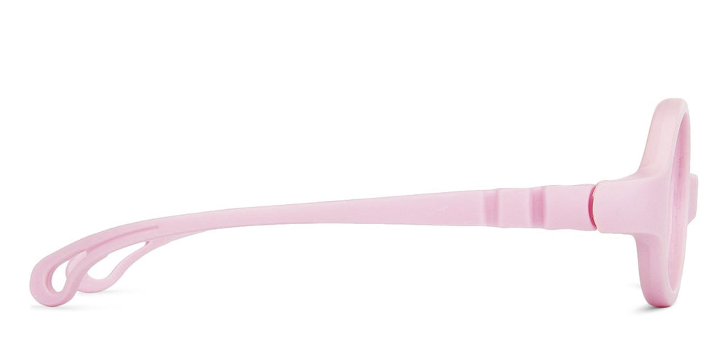 The Kids’ Collection-Frame Oval--EG