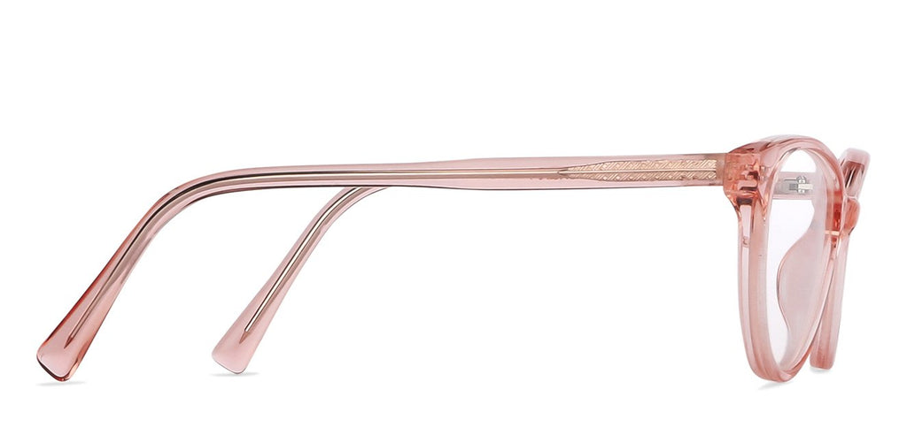 The Kids’ Collection-Frame Cat Eye--EG