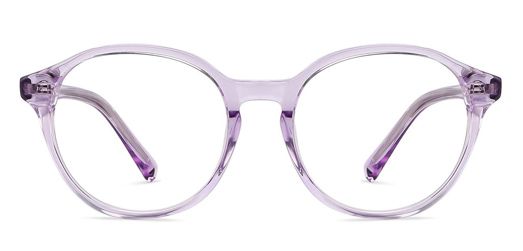 The Kids’ Collection-Frame Hexagonal--EG