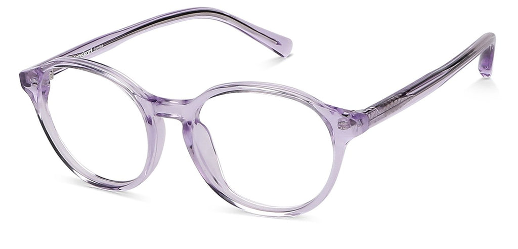 The Kids’ Collection-Frame Hexagonal--EG