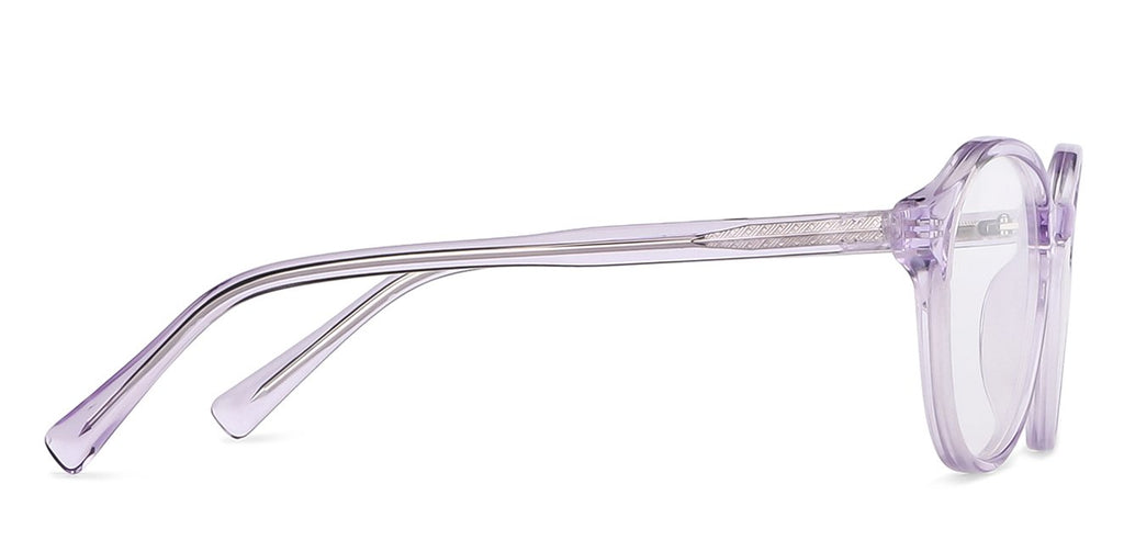 The Kids’ Collection-Frame Hexagonal--EG