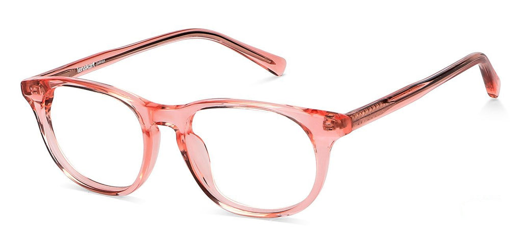 The Kids’ Collection-Frame Square--EG