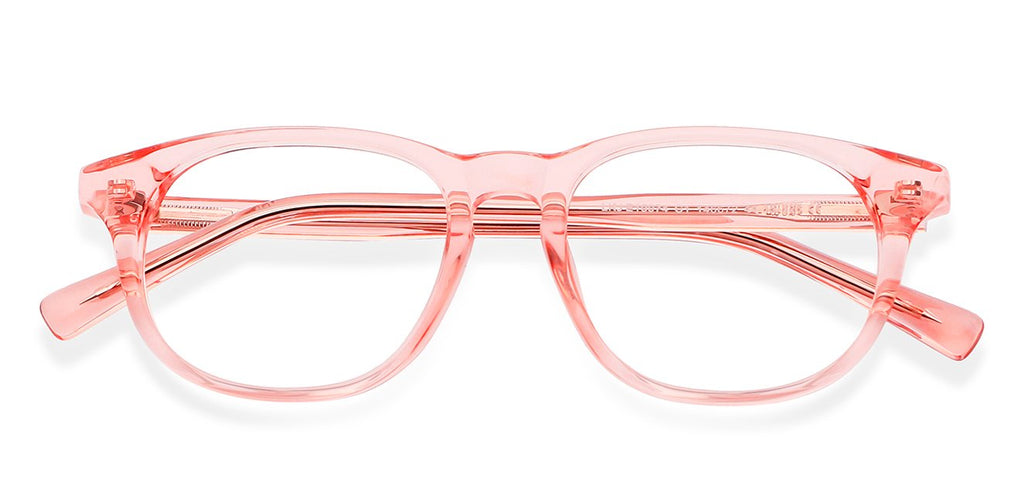 The Kids’ Collection-Frame Square--EG