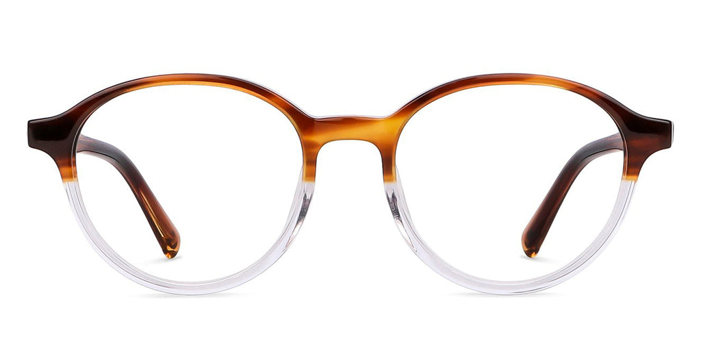 The Kids’ Collection-Frame Round--EG