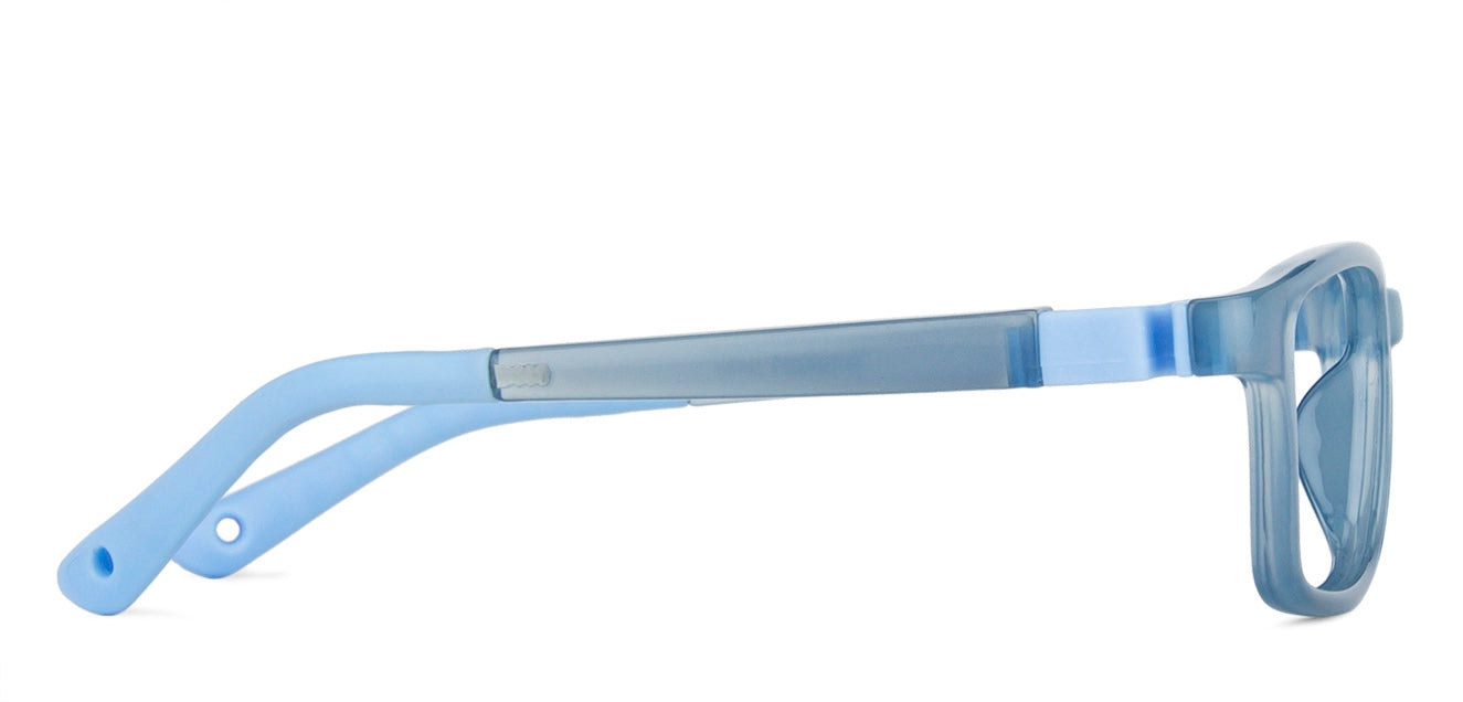 LKJ E10036CE