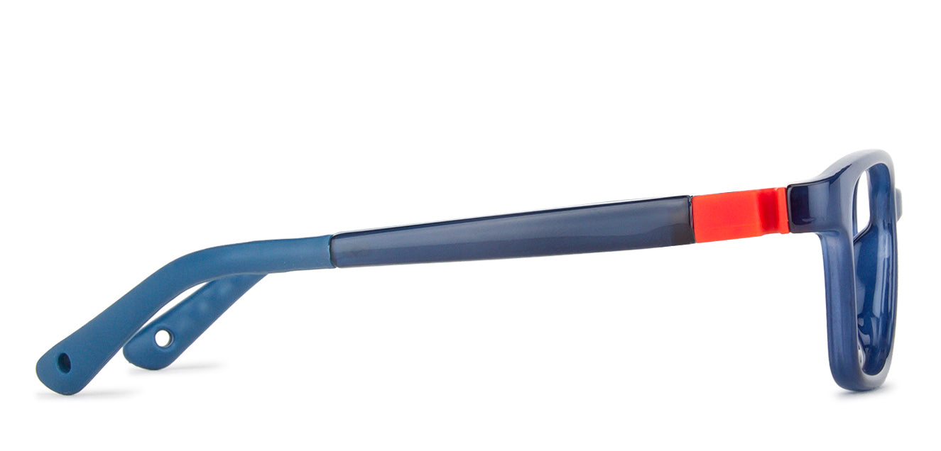 LKJ E10038CE