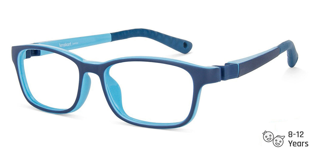 -Frame Rectangle--EG