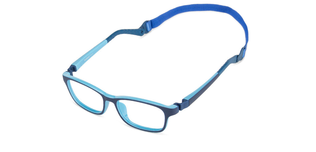 -Frame Rectangle--EG