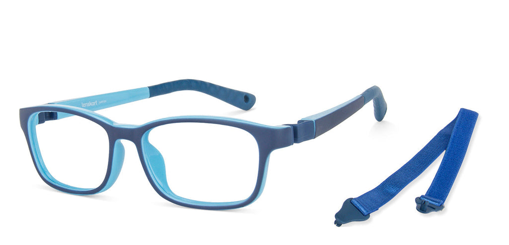 -Frame Rectangle--EG