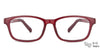 LKJ E10039CE