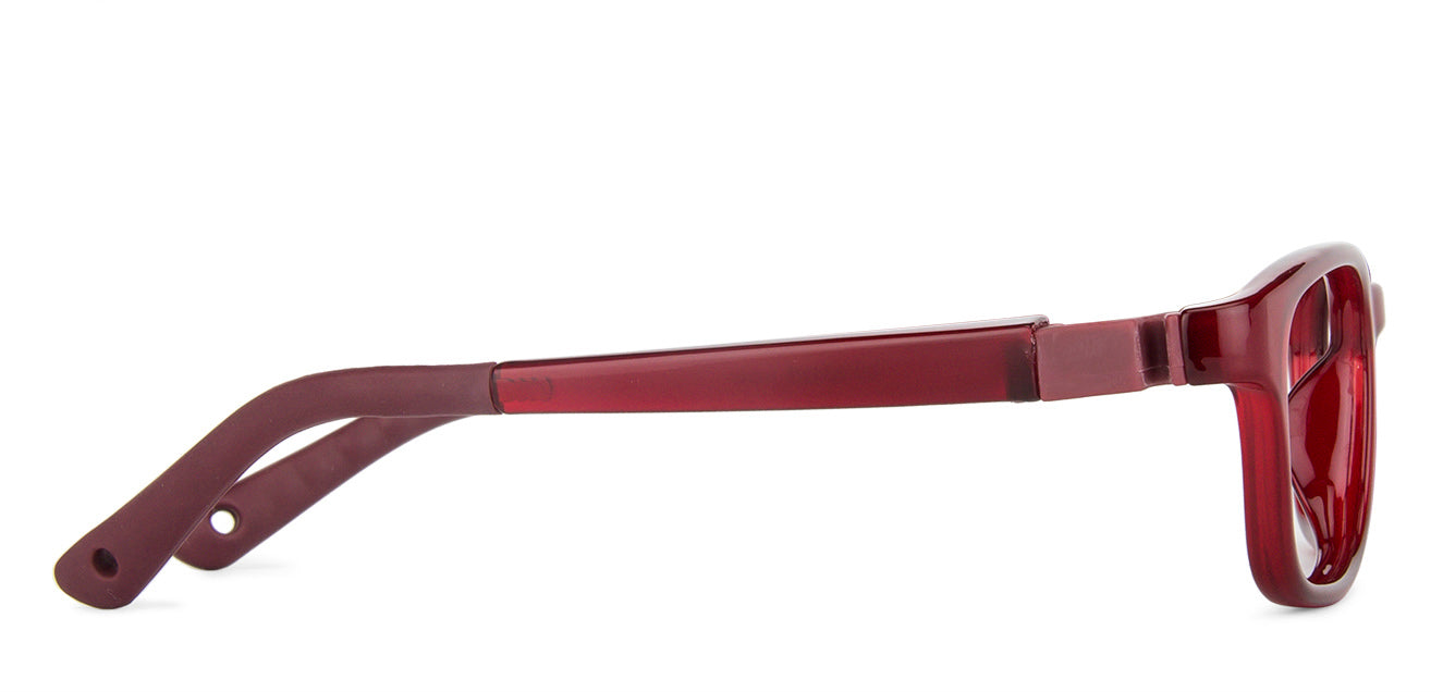 LKJ E10039CE