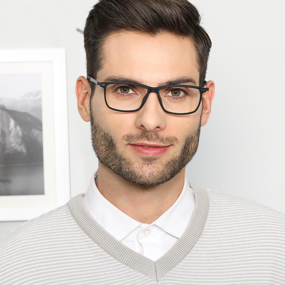 -Frame Rectangle--EG