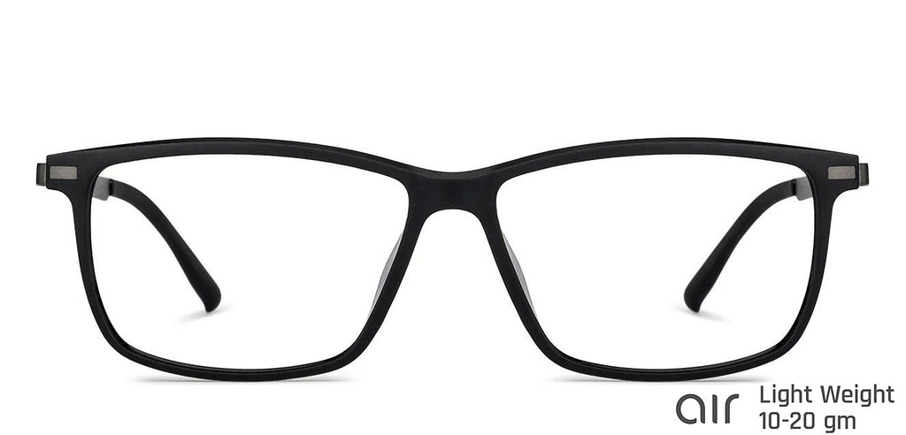 -Frame Rectangle--EG