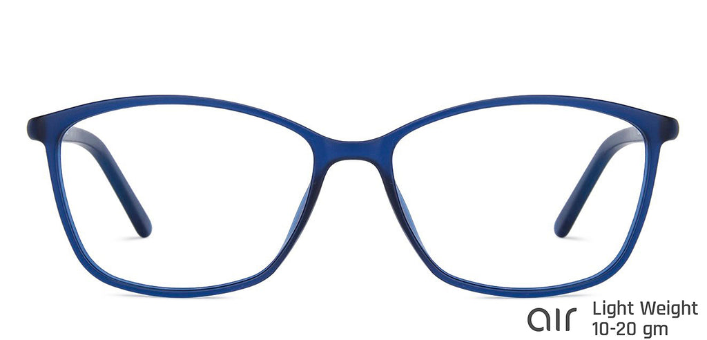 -Frame Rectangle--EG