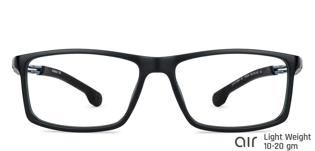 -Frame Rectangle--EG