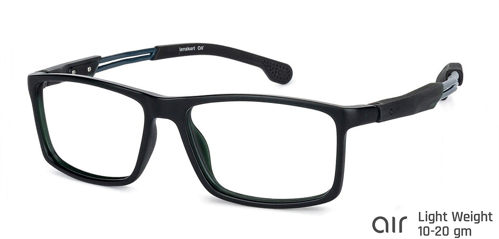 -Frame Rectangle--EG