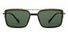 LK S15198