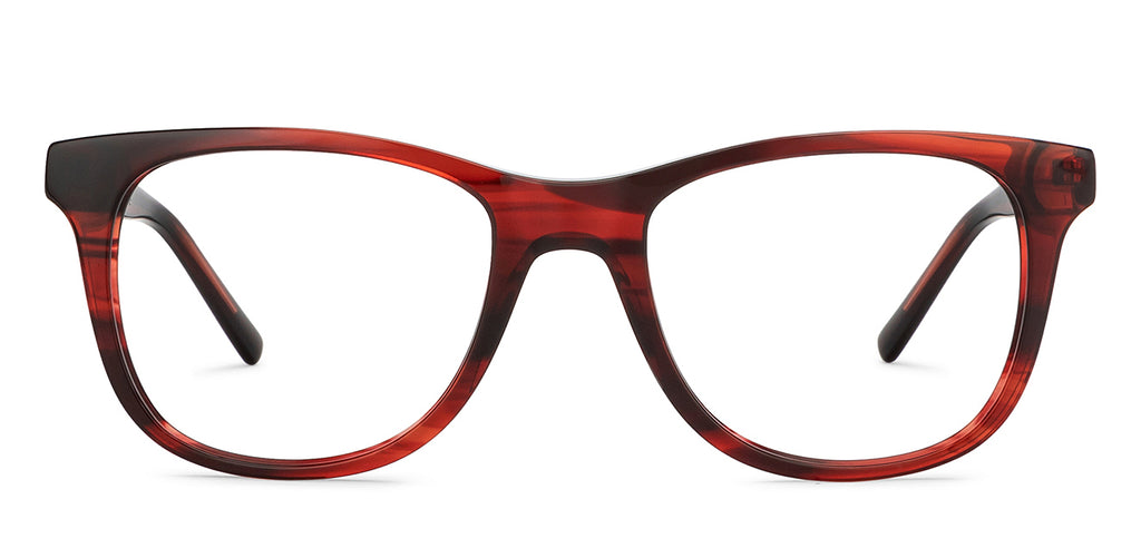 Vincent Chase Eyeglasses-Frame Square--EG