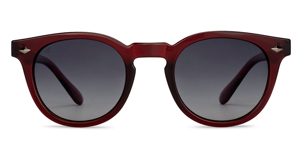 -Frame Round--SG