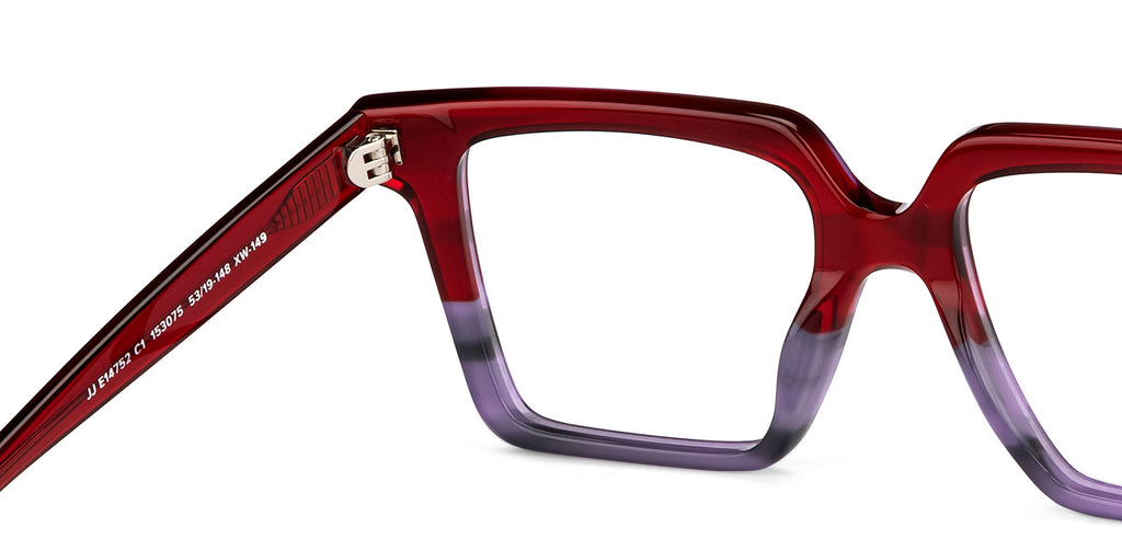 -Frame Square--EG