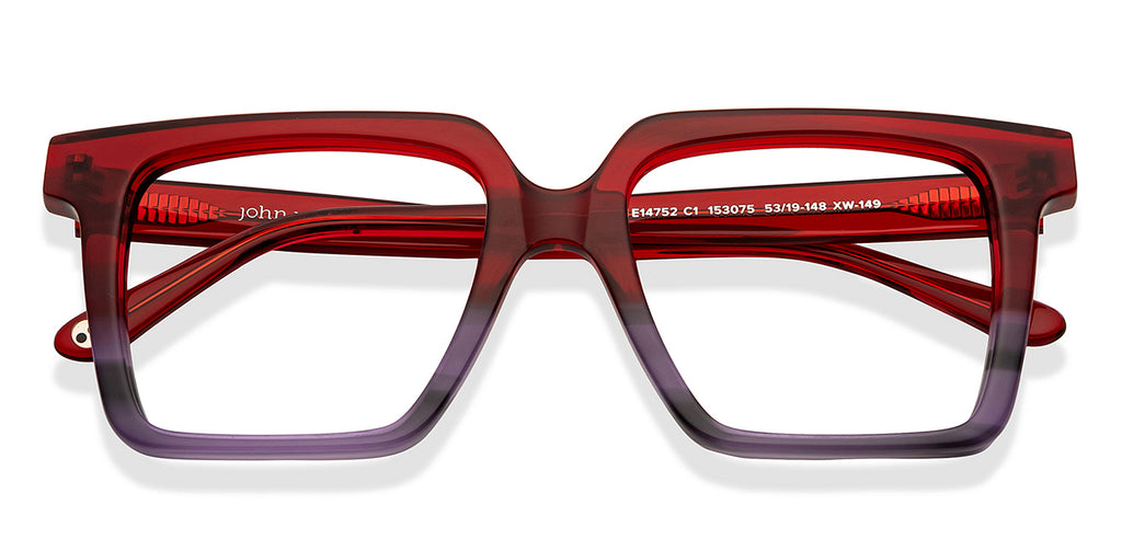 -Frame Square--EG