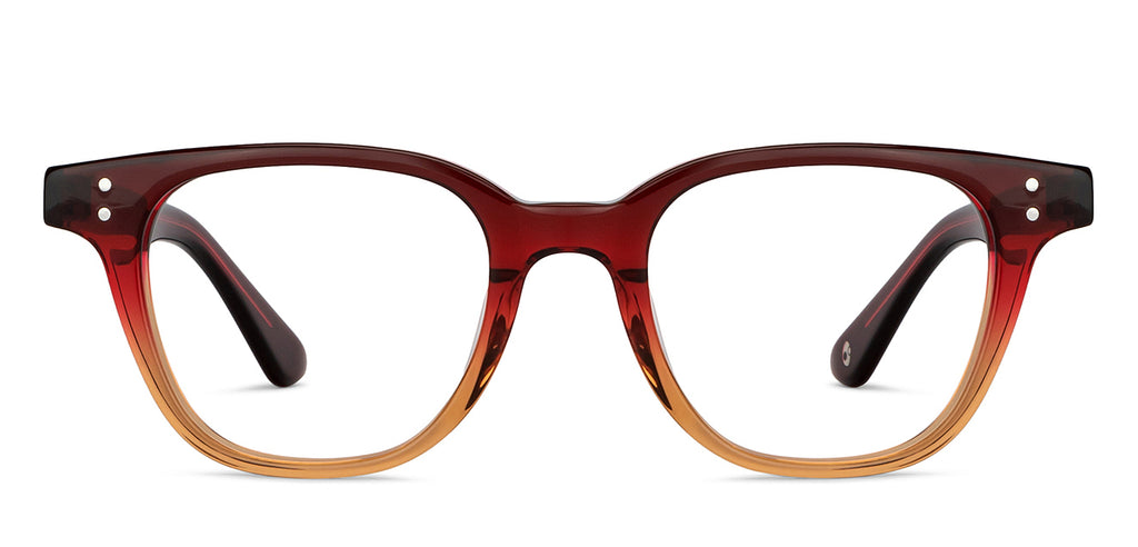 -Frame Square--EG