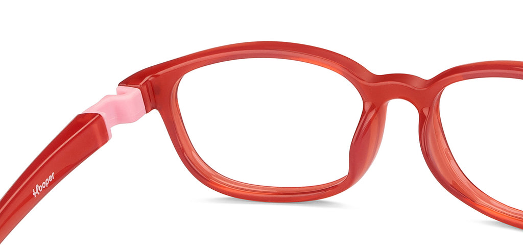 The Kids’ Collection-Frame Oval--EG