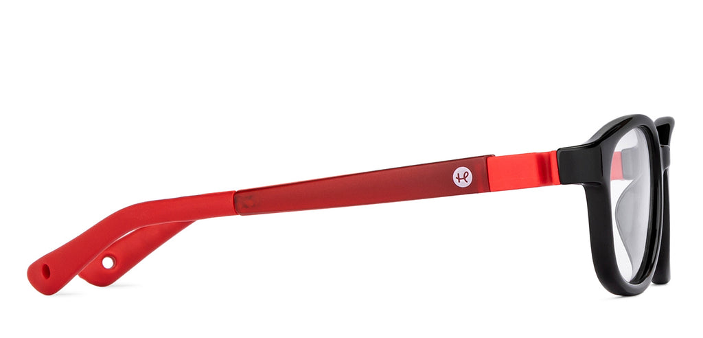 The Kids’ Collection-Frame Oval--EG