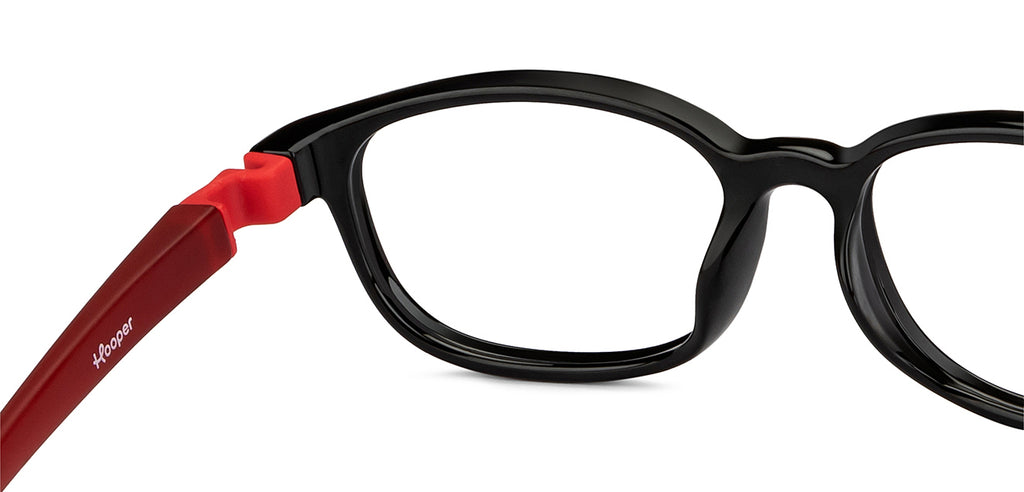 The Kids’ Collection-Frame Oval--EG