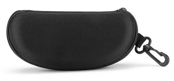 Aviator Sunglasses-Frame Aviator--SG