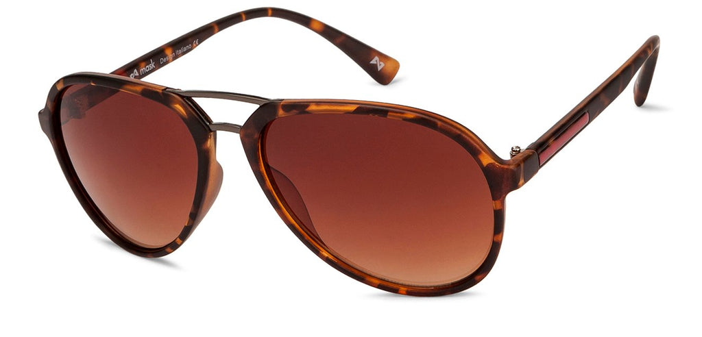 Aviator Sunglasses-Frame Aviator--SG