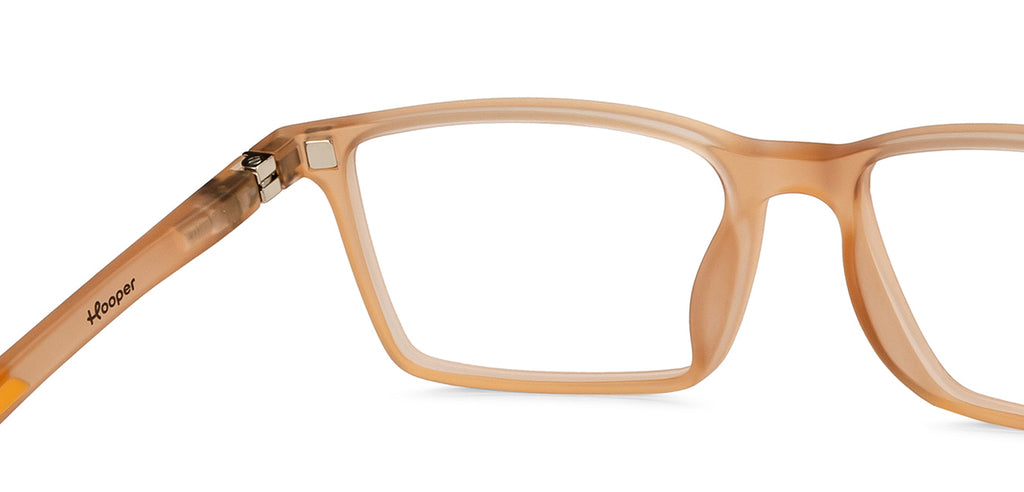 -Frame Rectangle--EG