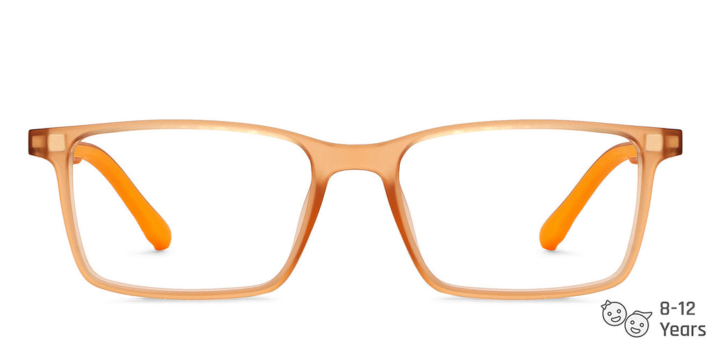 -Frame Rectangle--EG