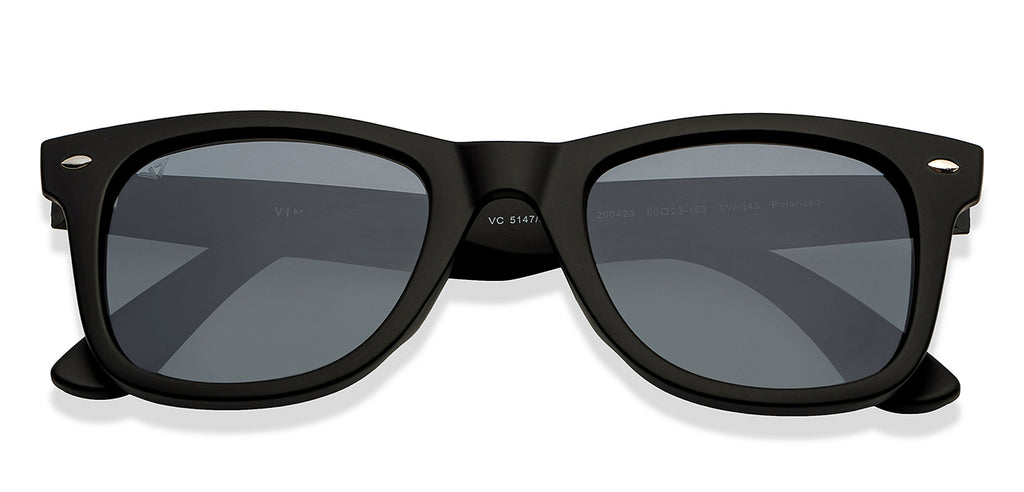 Sunglasses For Women-Frame Wayfarer--SG