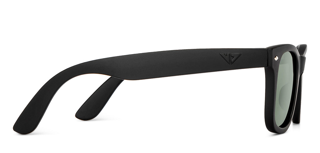 Sunglasses For Women-Frame Wayfarer--SG