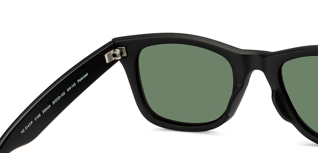 Sunglasses For Women-Frame Wayfarer--SG