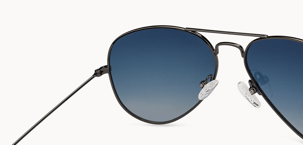 Sunglasses For Men-Frame Aviator--SG