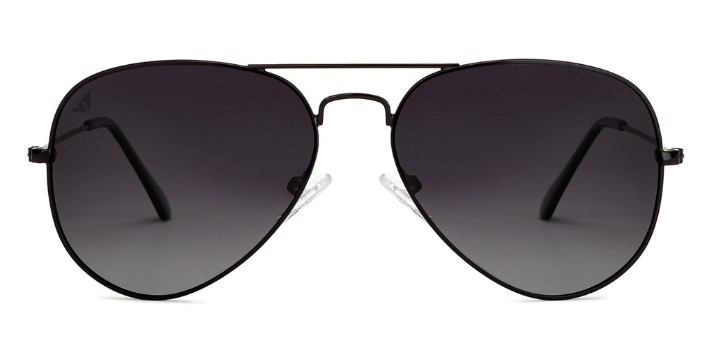 Sunglasses For Men-Frame Aviator--SG