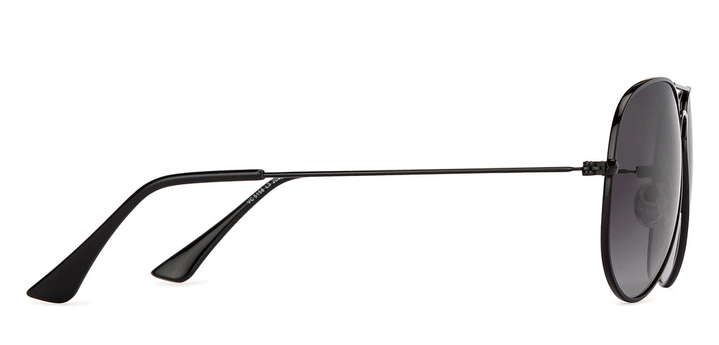 Sunglasses For Men-Frame Aviator--SG