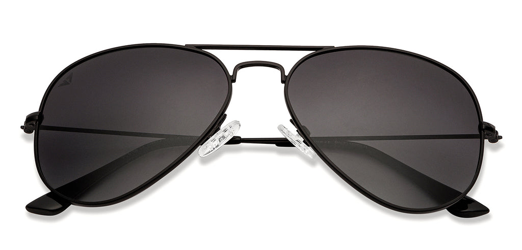 Sunglasses For Men-Frame Aviator--SG