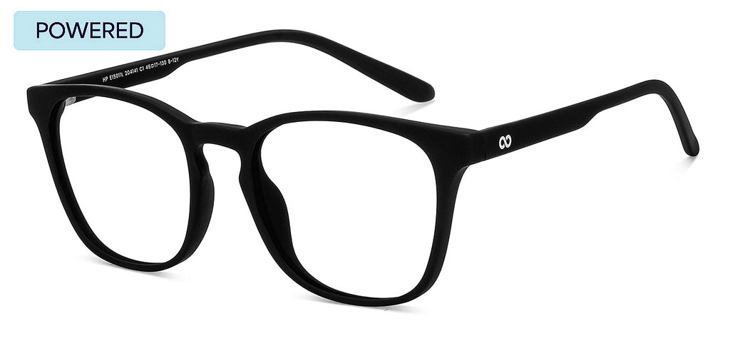 The Kids’ Collection-Frame Wayfarer--EG