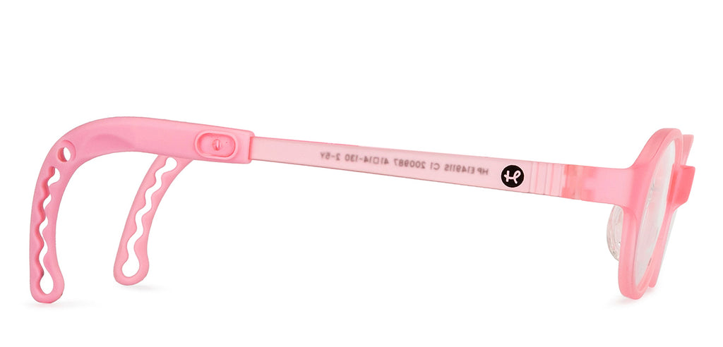 The Kids’ Collection-Frame Oval--EG