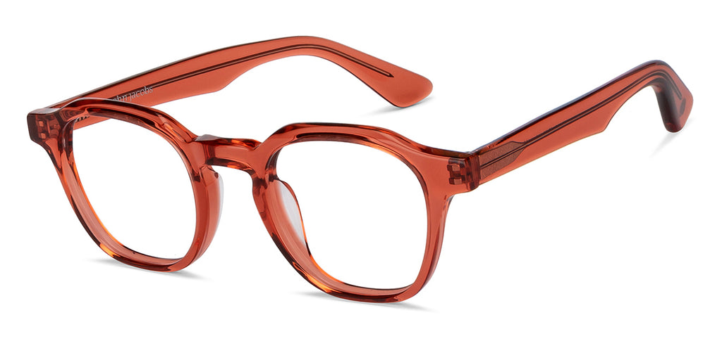 -Frame Square--EG