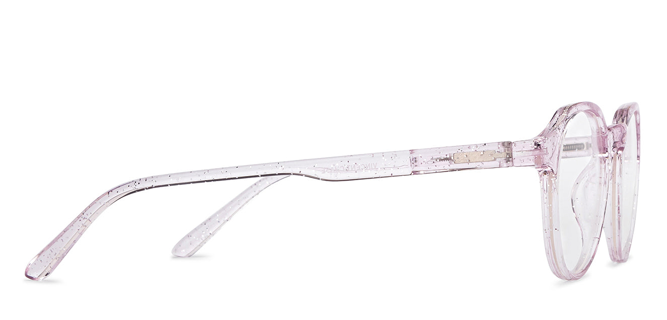 VC E15206