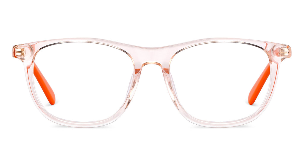 -Frame Square--EG