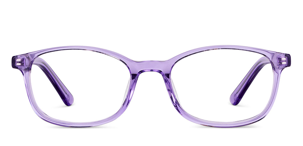 The Kids’ Collection-Frame Rectangle--EG