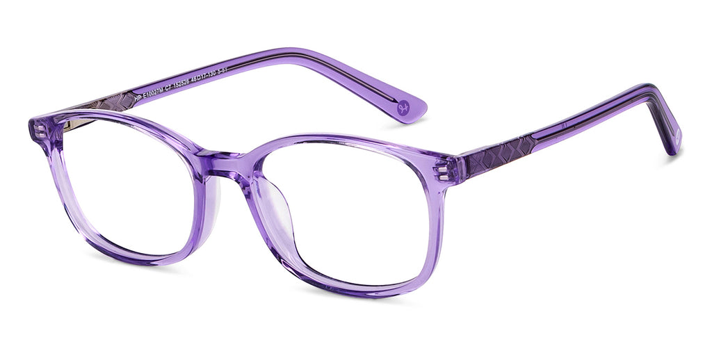 The Kids’ Collection-Frame Rectangle--EG