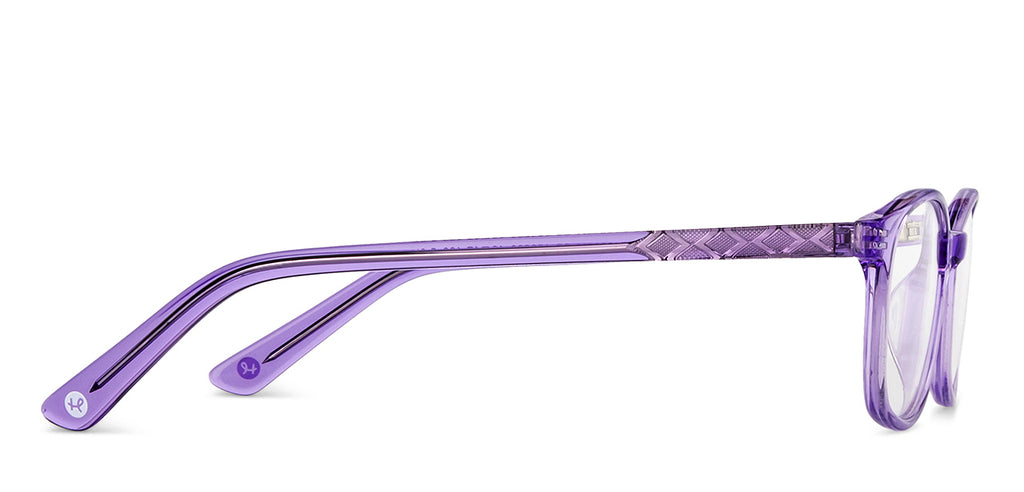 The Kids’ Collection-Frame Rectangle--EG